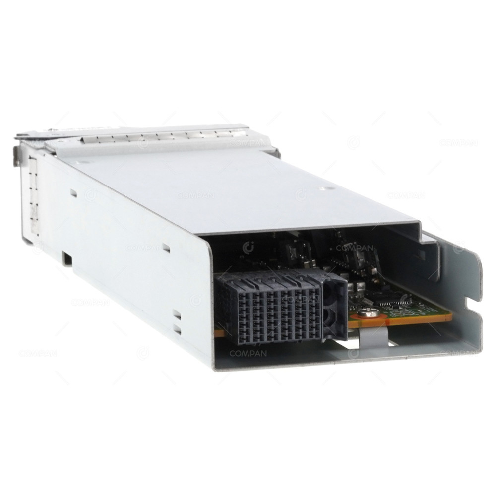 3285154-A HITACHI HDS HUS 2PORT SAS DRIVE I/O MODULE FOR HUS SERIES